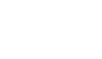 成都耀静网络科技有限公司