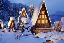 优秀教师风采简介200字,优秀教师个人主要事迹简介300字